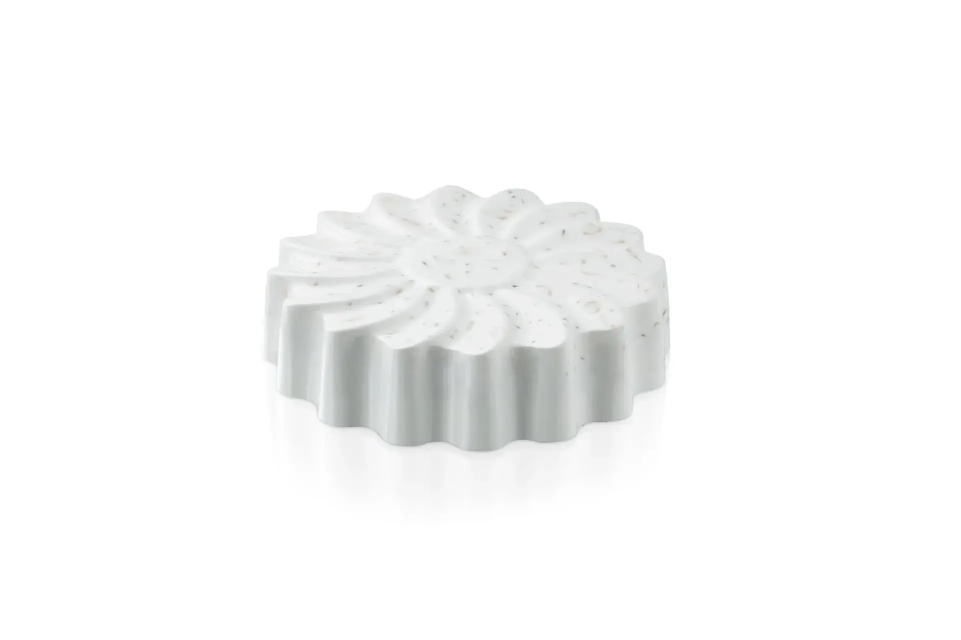 SteinMusic Blue Sun  Raumakustikelement