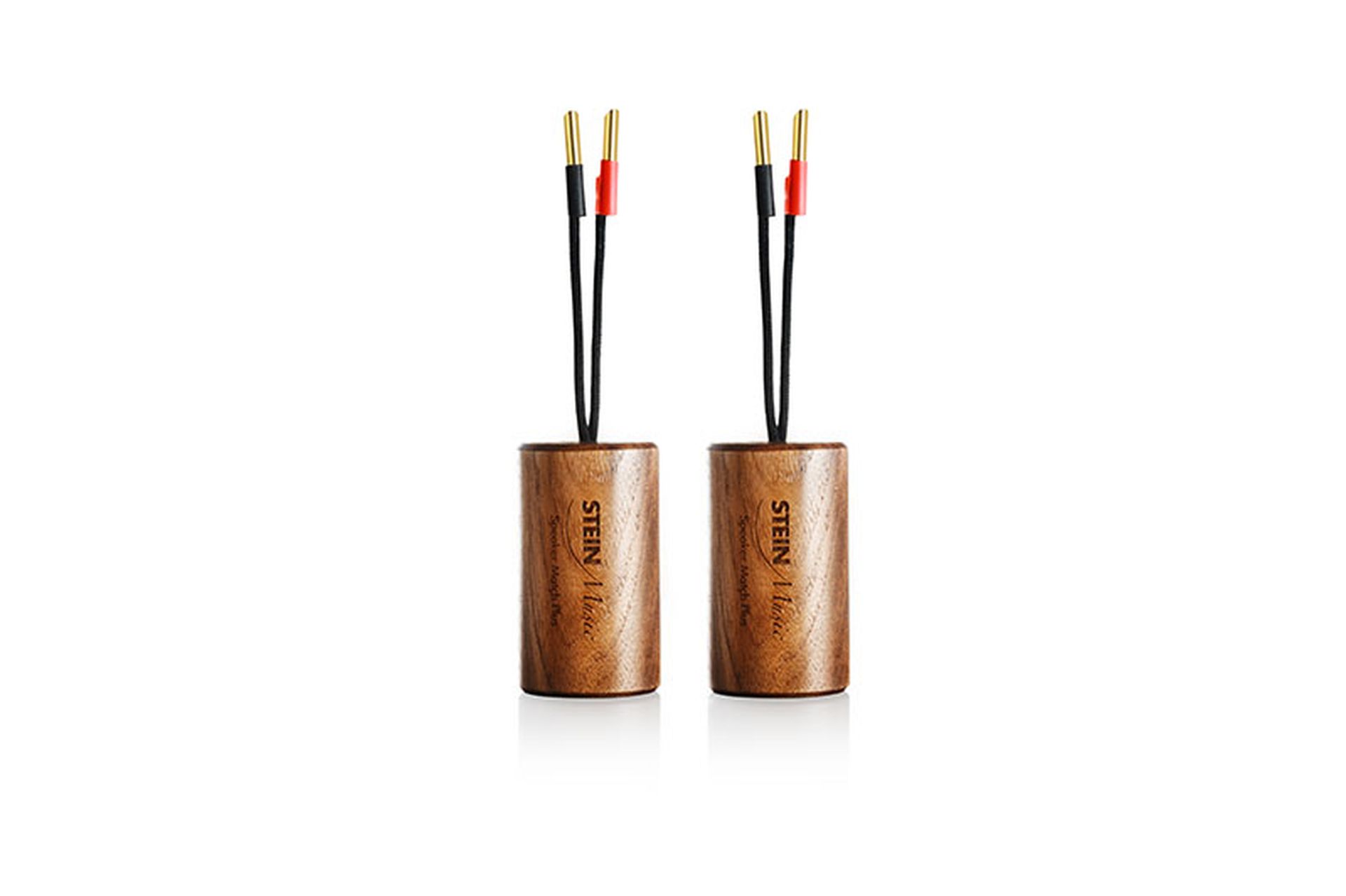 SteinMusic Speaker Match