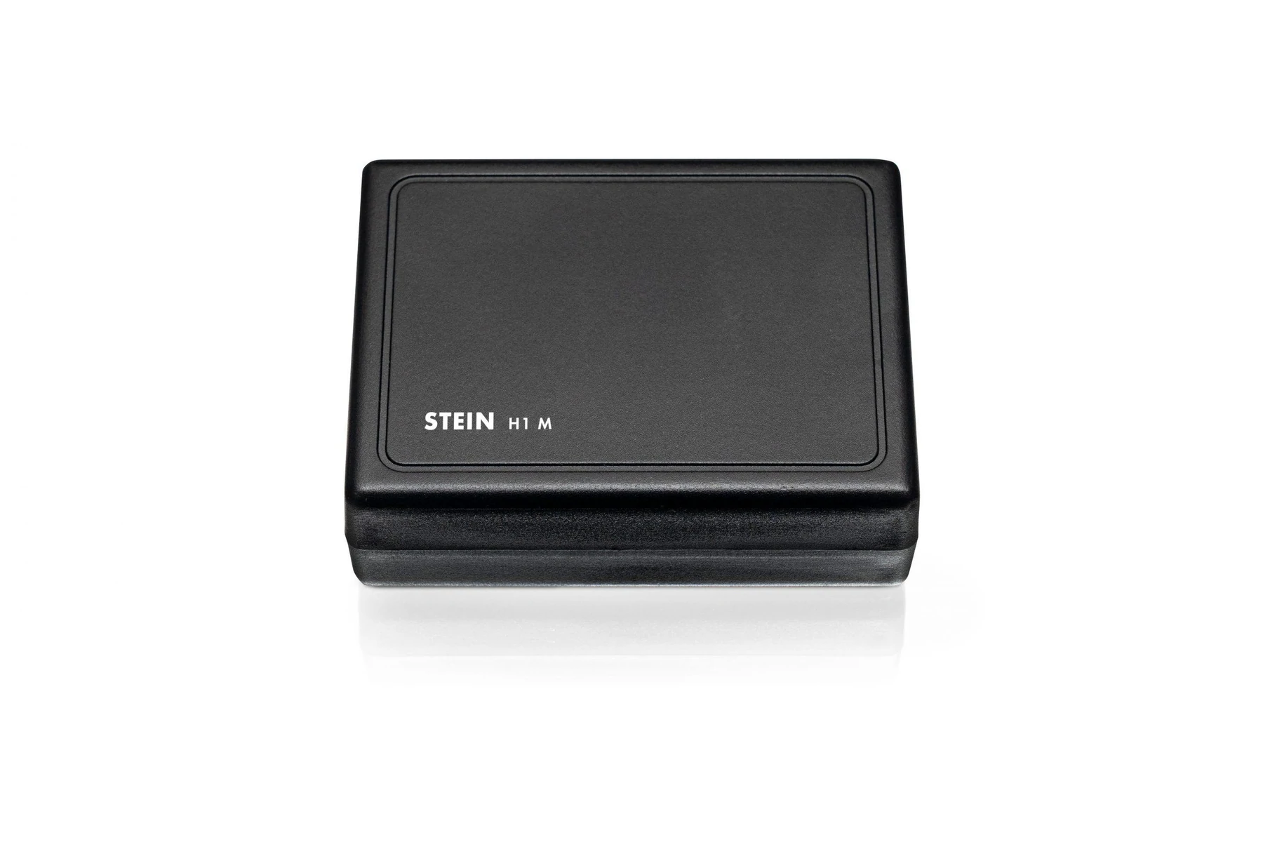 SteinMusic H1 Micro
