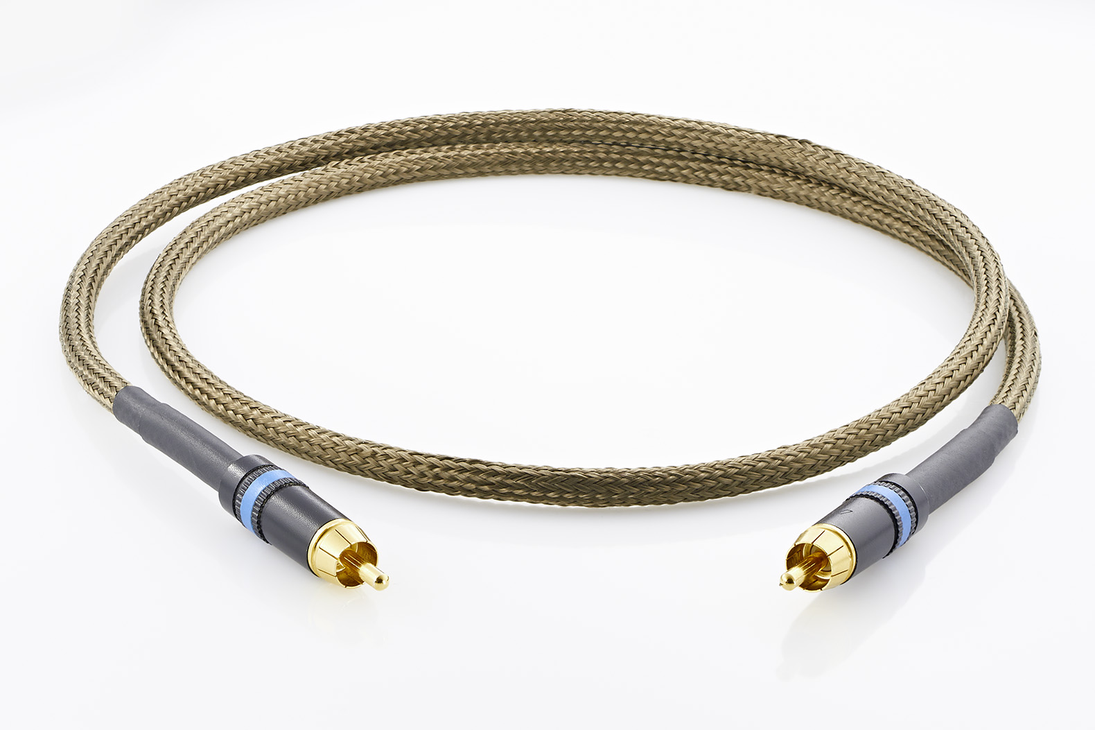 Audio Optimum C-C-C75-BA -  Digitalkabel