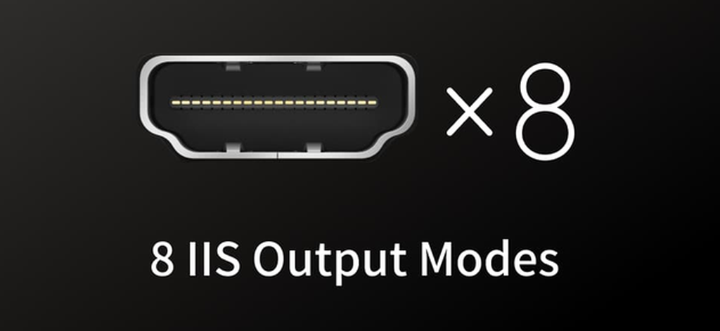 Eversolo T10 – Der kompromisslose High-End Streaming Transport für audiophile Musikliebhaber