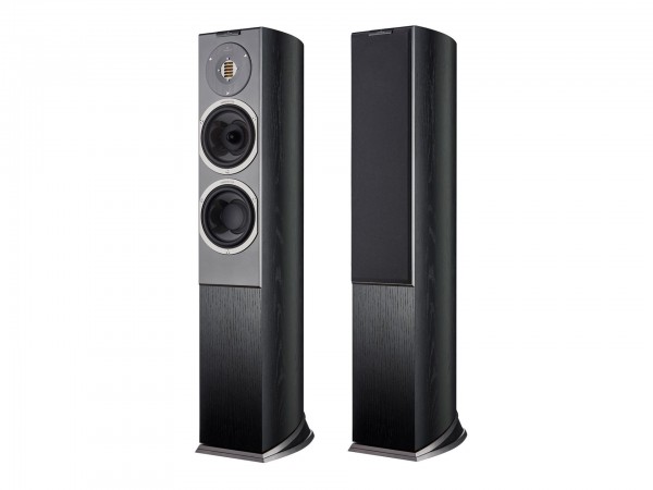Audiovector R3 Avantgarde High End Standlautsprecher ( Paar )