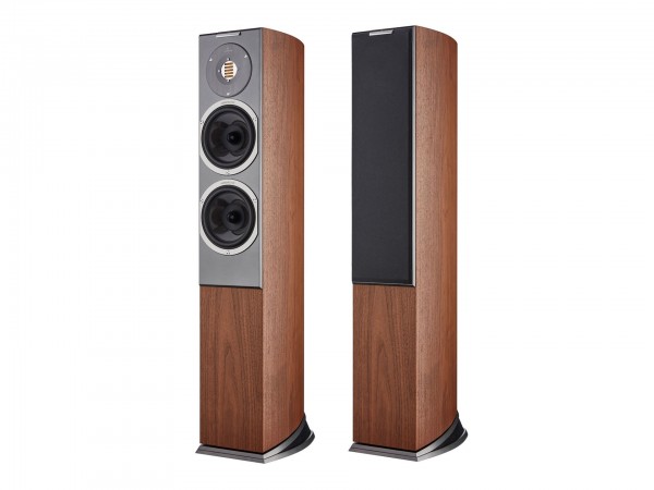 Audiovector R3 Arreté High End Standlautsprecher ( Paar)
